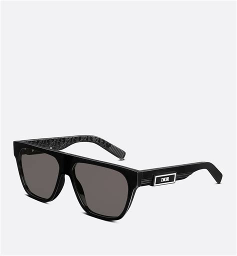 zonnebril dior sale|Women's DIOR Sale Sunglasses & Readers .